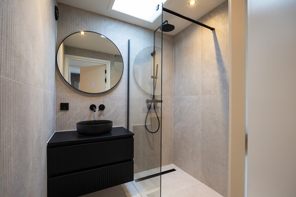 FotovanDana-4-Lange Kerkstraat 14-20.jpg